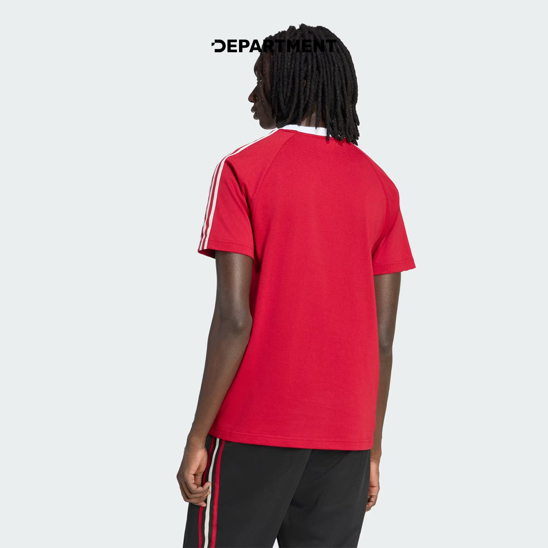 ADIDAS MANCHESTER UNITED FC ORIGINALS