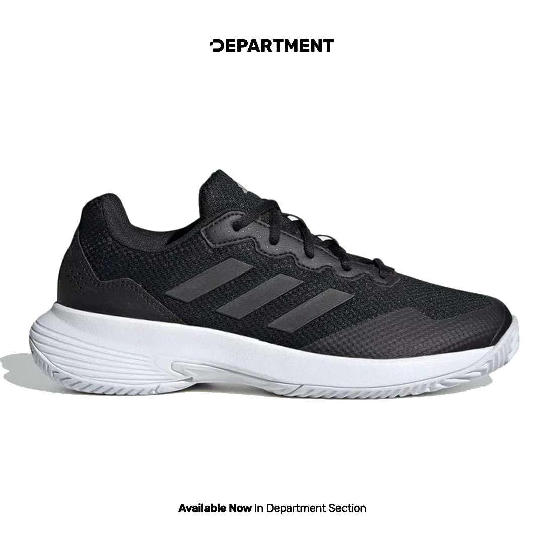 TIOLI - ADIDAS GAMECOURT 2.0