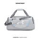 UNDER ARMOUR UNDENIABLE 5.0 MEDIUM
