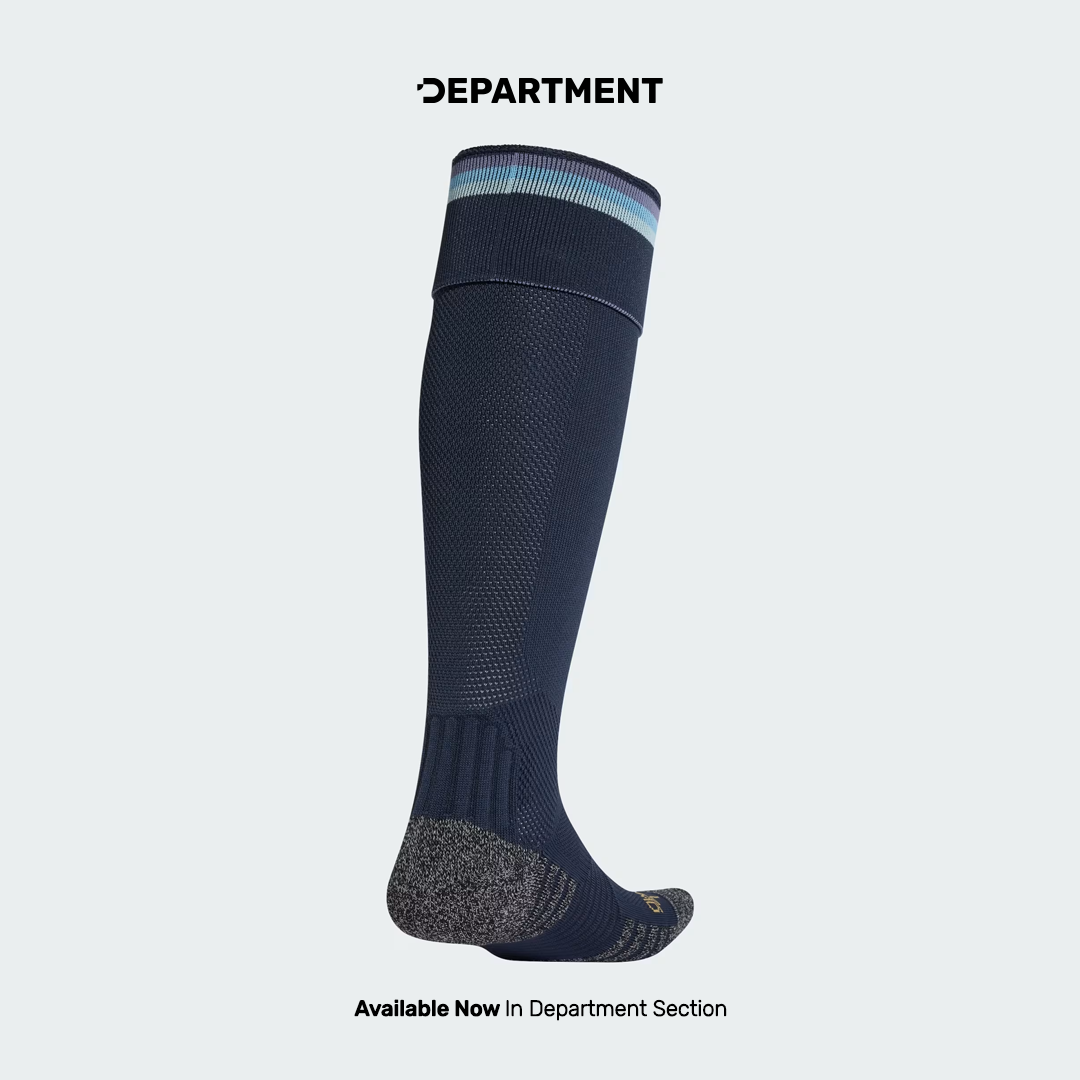 ADIDAS ARGENTINA 2026 HOME