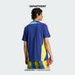 ADIDAS ARSENAL FC URBAN PURIST
