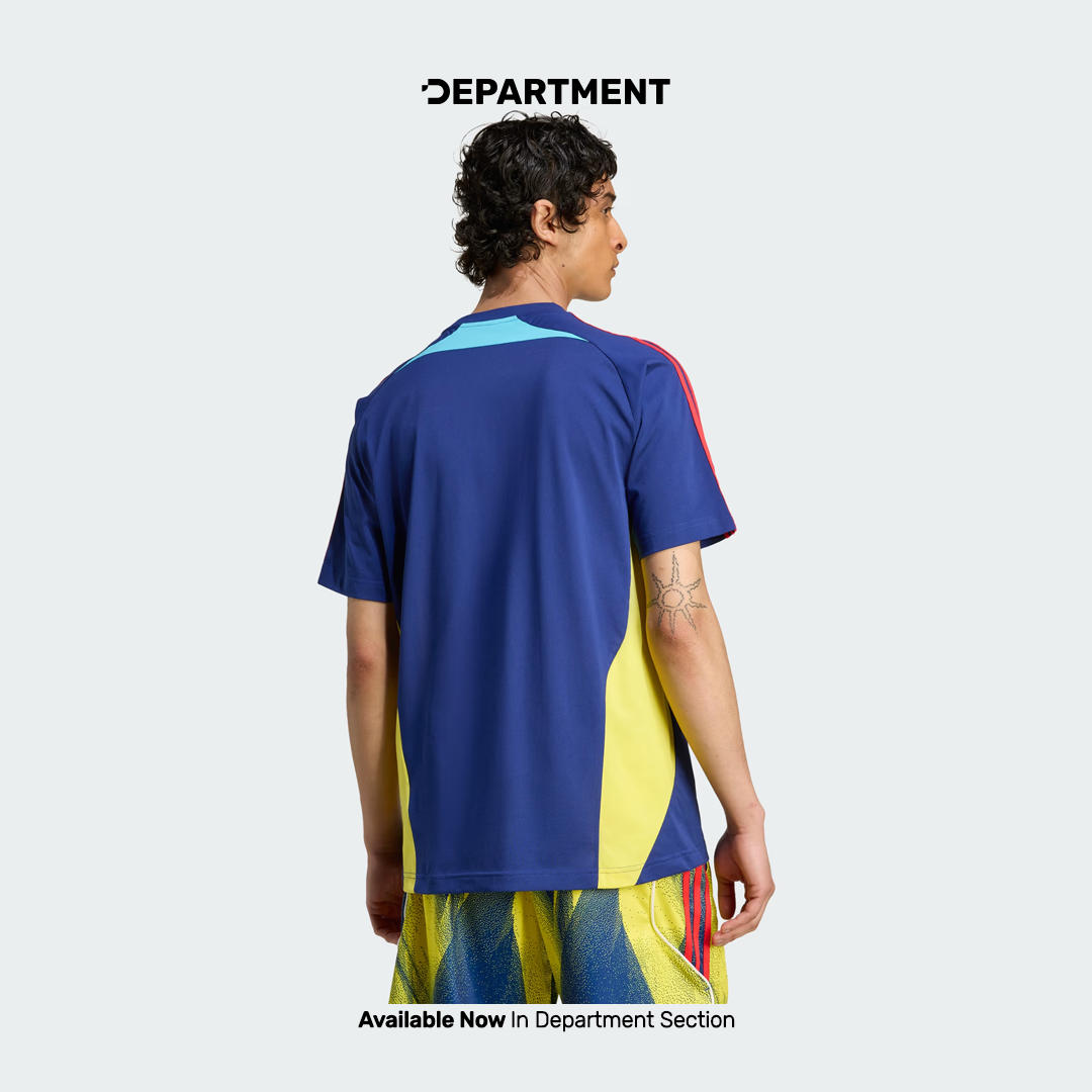 ADIDAS ARSENAL FC URBAN PURIST