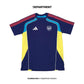 ADIDAS ARSENAL FC URBAN PURIST