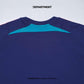 ADIDAS ARSENAL FC URBAN PURIST
