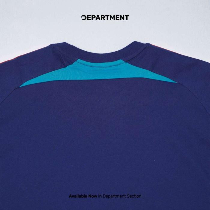 ADIDAS ARSENAL FC URBAN PURIST