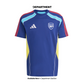 ADIDAS ARSENAL FC URBAN PURIST