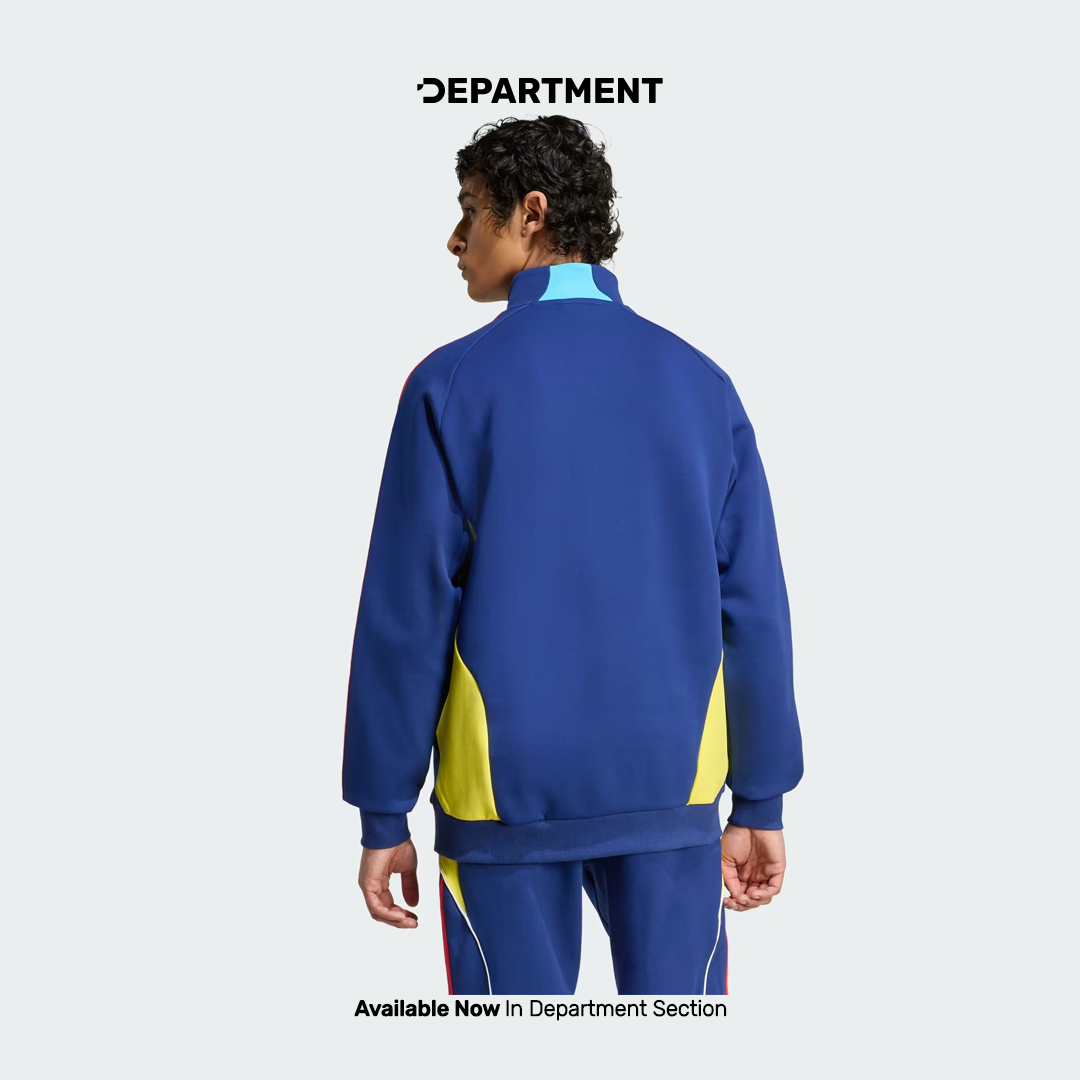 ADIDAS ARSENAL FC URBAN PURIST