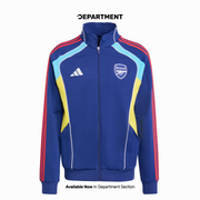 ADIDAS ARSENAL FC URBAN PURIST