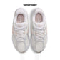 NIKE W V5 RNR