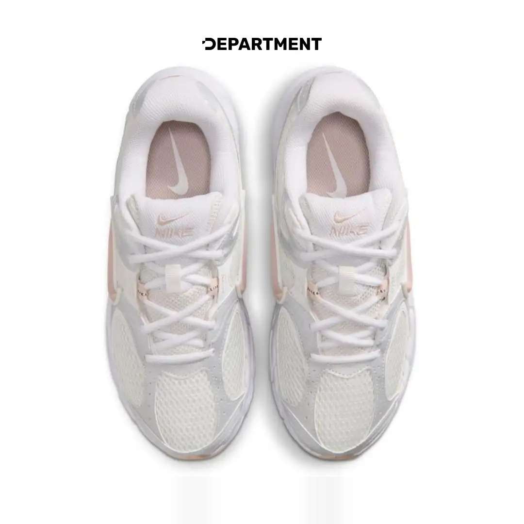NIKE W V5 RNR
