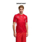 PUMA SFV HOME JERSEY REPLICA
