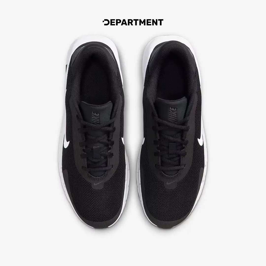 NIKE FLEX TRAIN