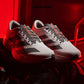 ADIDAS ADIZERO EVO SL WOVEN