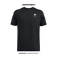 UNDER ARMOUR PROJECT ROCK BRANDED