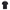 UNDER ARMOUR PROJECT ROCK BRANDED