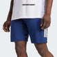 ADIDAS CLUB CLIMACOOL 3-STRIPES