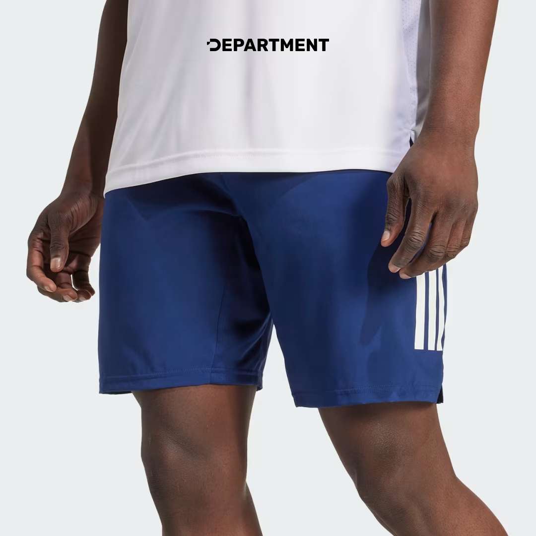 ADIDAS CLUB CLIMACOOL 3-STRIPES
