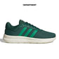 ADIDAS LITE RACER 4.0