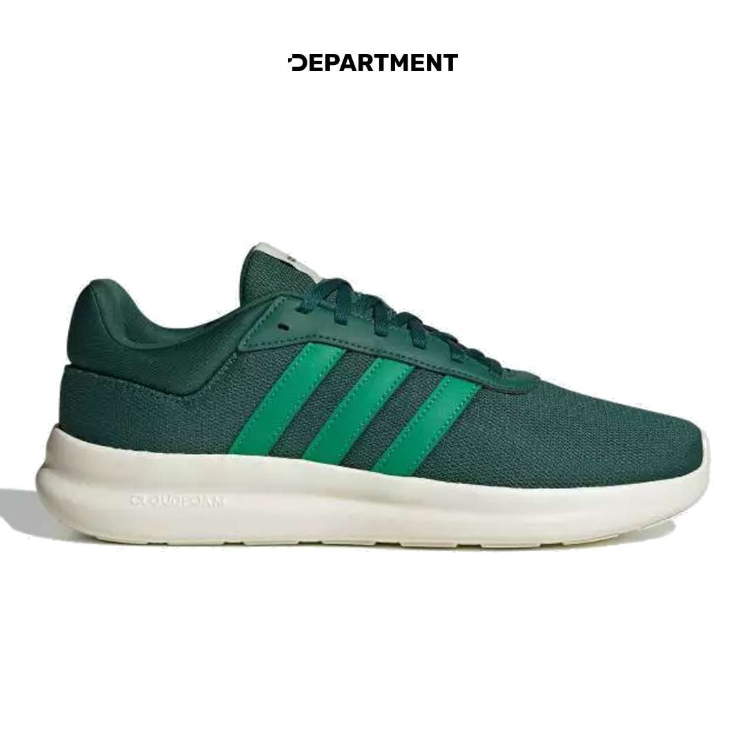 ADIDAS LITE RACER 4.0
