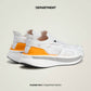 ADIDAS ULTRABOOST 5 X STELLA MCCARTNEY