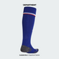 ADIDAS JAPAN 2026 HOME