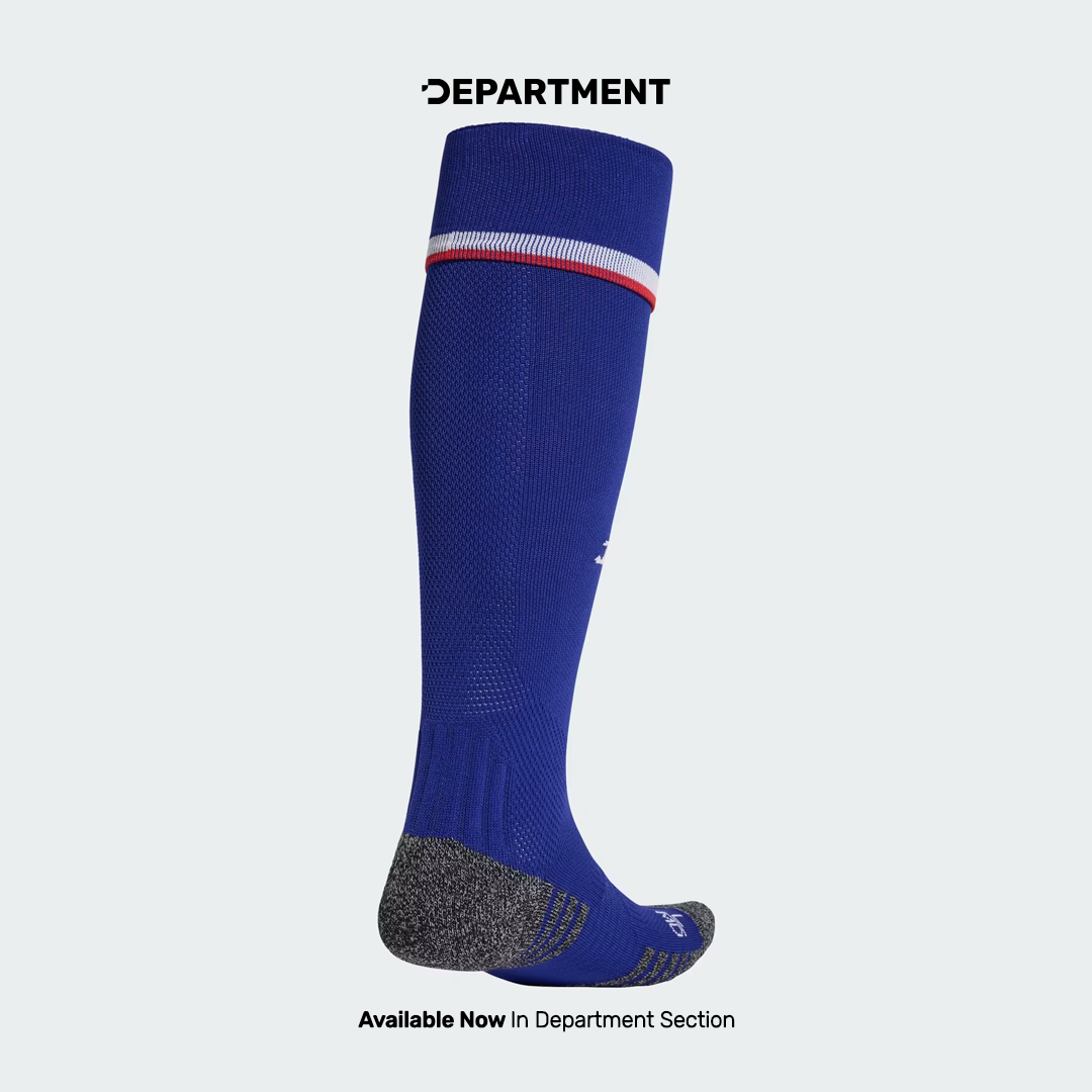 ADIDAS JAPAN 2026 HOME