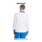 ADIDAS REAL MADRID TERRACE ICONS