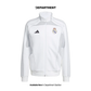 ADIDAS REAL URBAN PURIST DOUBLEKNIT