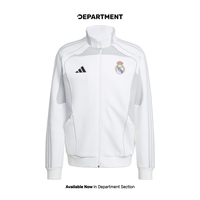 ADIDAS REAL URBAN PURIST DOUBLEKNIT