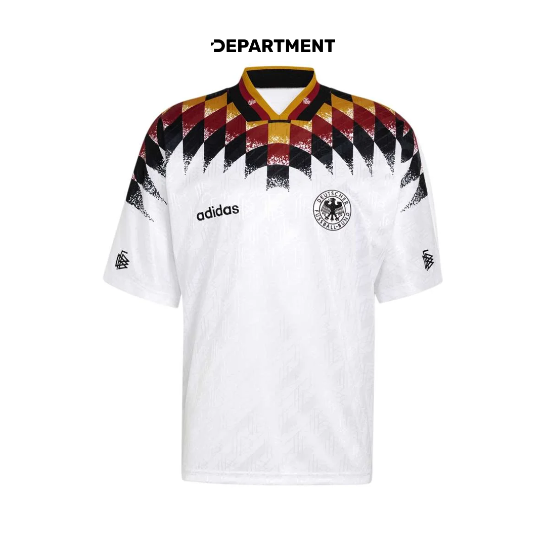 ADIDAS GERMANY 94 HOME