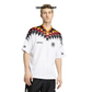 ADIDAS GERMANY 94 HOME