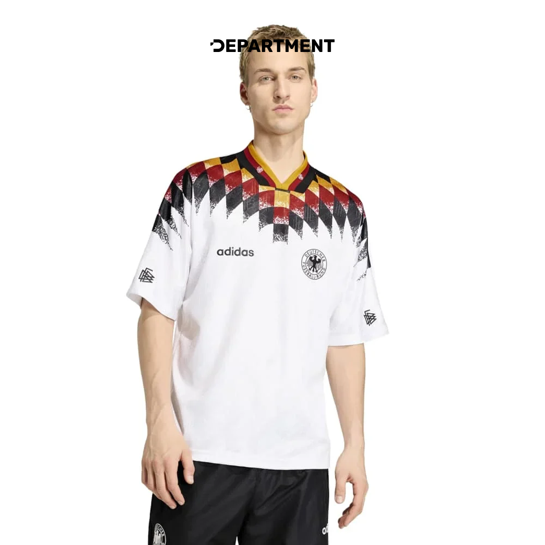 ADIDAS GERMANY 94 HOME