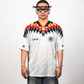 ADIDAS GERMANY 94 HOME