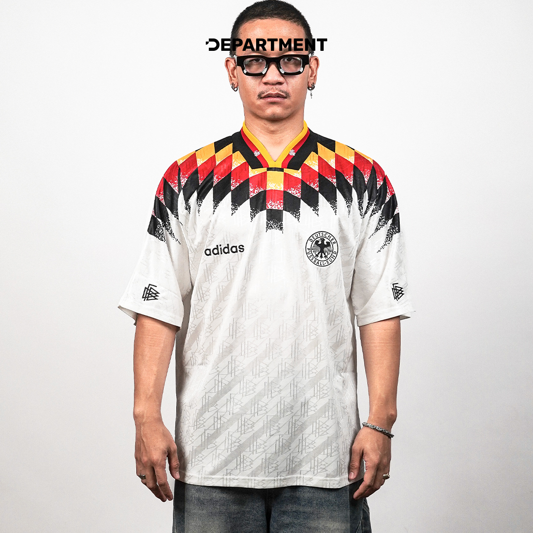 ADIDAS GERMANY 94 HOME