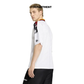 ADIDAS GERMANY 94 HOME
