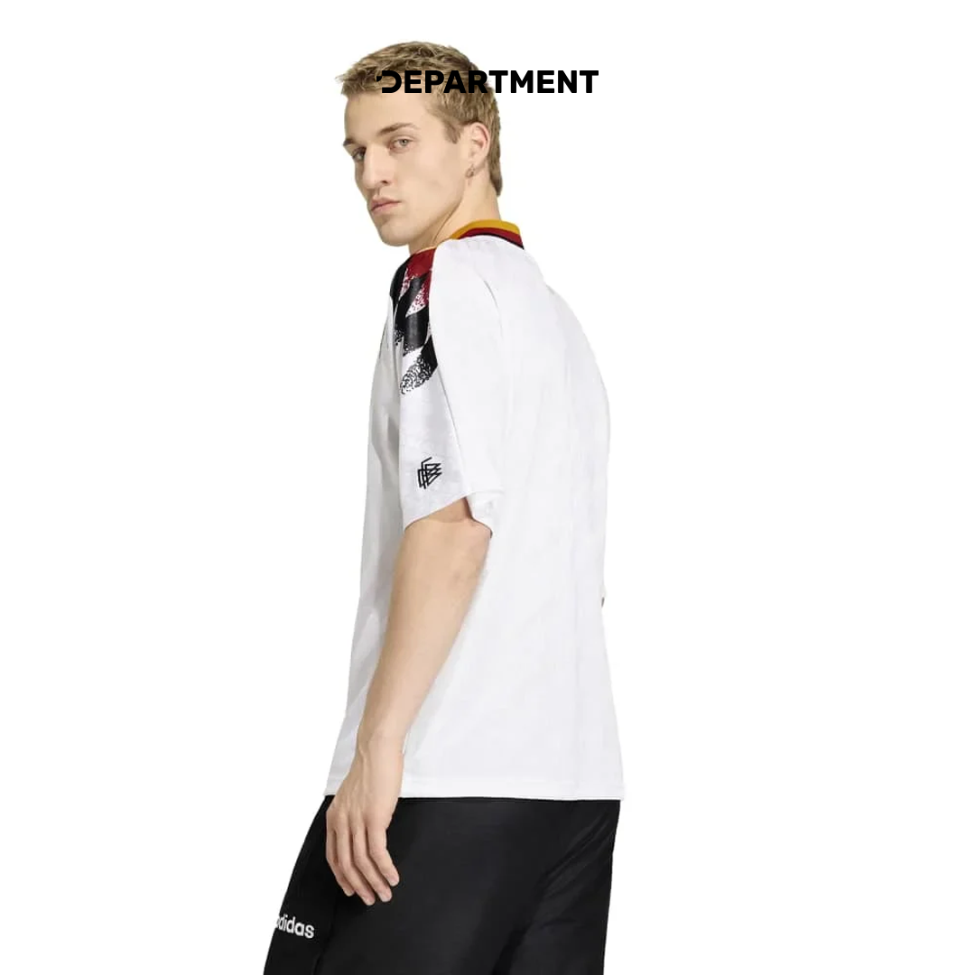 ADIDAS GERMANY 94 HOME