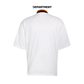 ADIDAS GERMANY 94 HOME