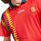 ADIDAS SPAIN 1994 HOME