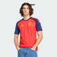 ADIDAS SPAIN 2026 WORLD CUP HOME