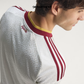 ADIDAS SPAIN 2026 AWAY AUTHENTIC
