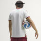ADIDAS SPAIN 2026 AWAY AUTHENTIC
