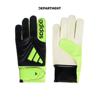 ADIDAS COPA CLUB GOALKEEPER