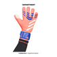 ADIDAS PREDATOR LEAGUE GOALKEEPER