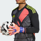 ADIDAS PREDATOR LEAGUE GOALKEEPER