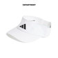 ADIDAS VISOR CLIMACOOL