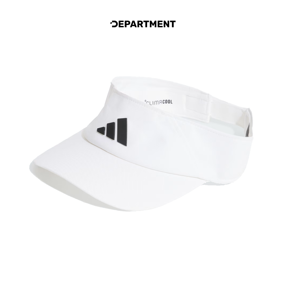 ADIDAS VISOR CLIMACOOL
