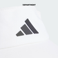 ADIDAS VISOR CLIMACOOL