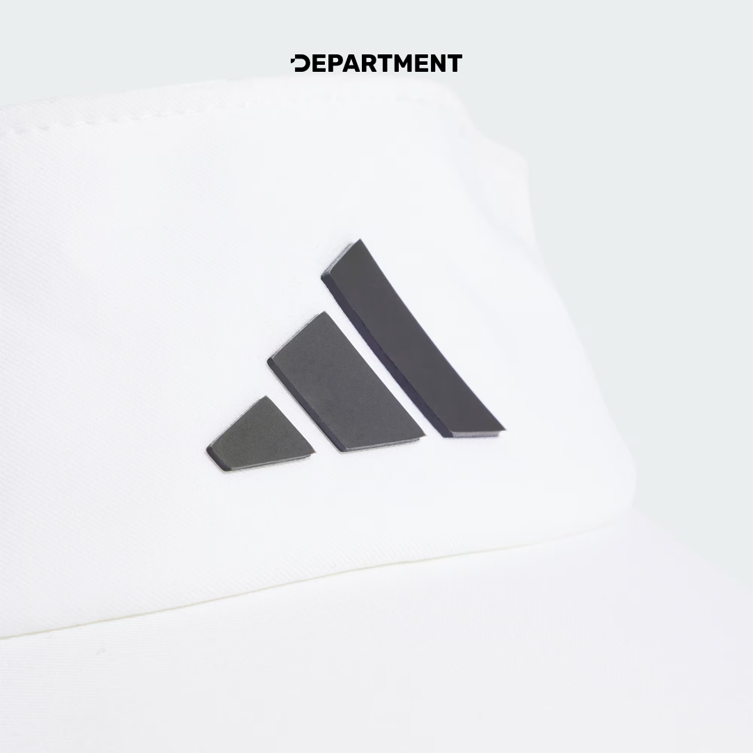 ADIDAS VISOR CLIMACOOL
