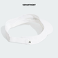 ADIDAS VISOR CLIMACOOL