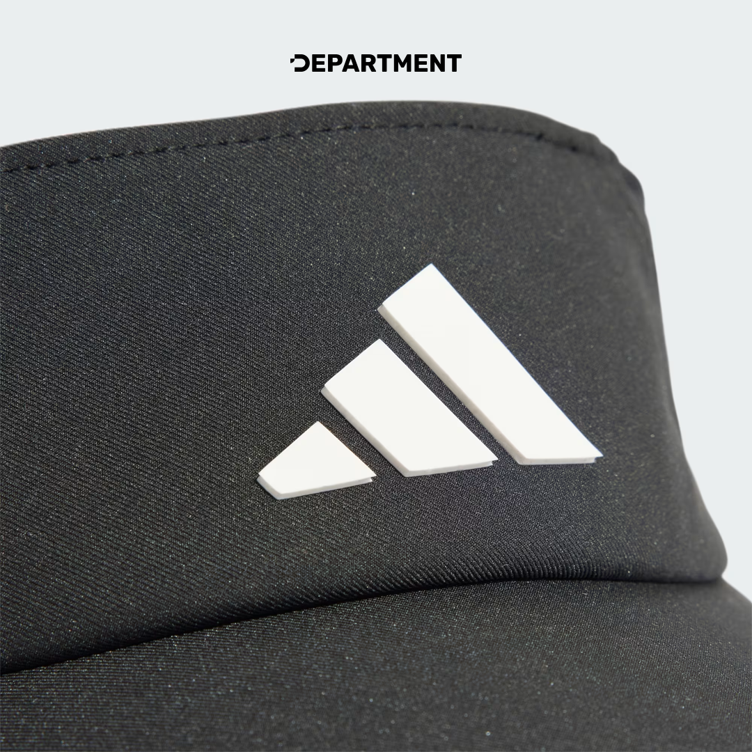 ADIDAS CLIMACOOL VISOR